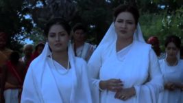 Siya Ke Ram S06E144 Sita Confronts Ram Full Episode