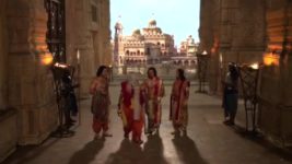 Siya Ke Ram S06E149 Ram to Punish Lakshman? Full Episode