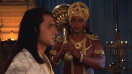 Siya Ke Ram S06E151 Hanuman's Promise To Ram Full Episode