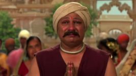 Siya Ke Ram S06E152 Ram Ends His Life Full Episode