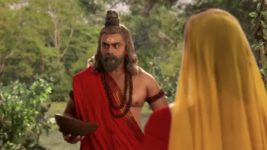 Siya Ke Ram S06E29 Sita Realises Ravan's Ruse Full Episode