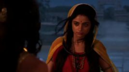 Siya Ke Ram S06E32 Ravan Protects Sita! Full Episode