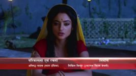 Siya Ke Ram S06E41 Sita Learns About Ravan's Past Full Episode