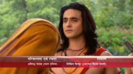 Siya Ke Ram S06E43 Hanuman Meets Ram in Disguise Full Episode