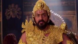 Siya Ke Ram S06E44 Hanuman Reveals his Identity! Full Episode
