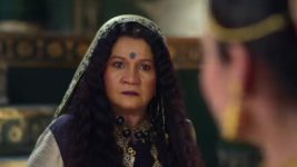 Siya Ke Ram S06E47 Will Sita Escape? Full Episode