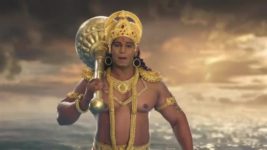 Siya Ke Ram S06E56 Hanuman Fights the Demons Full Episode