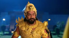 Siya Ke Ram S06E59 Hanuman Meets Sita Full Episode