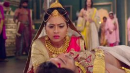 Siya Ke Ram S06E62 Ravan Wants Hanuman Dead! Full Episode