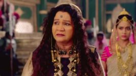 Siya Ke Ram S06E66 Vibhishan Joins Ram! Full Episode