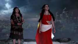 Siya Ke Ram S06E70 Pakshiraj Garuda Revives Ram Full Episode