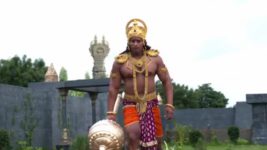 Siya Ke Ram S06E71 Ravan Summons Dhumraksh Full Episode
