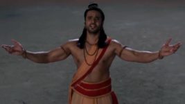 Siya Ke Ram S06E75 Vajramushti Challenges Ram Full Episode
