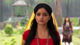Siya Ke Ram S06E79 Ravan to Free Sita! Full Episode