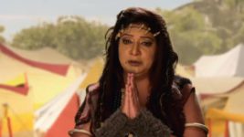 Siya Ke Ram S06E90 Hanuman Leaves for the Himalayas Full Episode