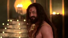 Siya Ke Ram S06E98 Ravan to Kill Vibhishan Full Episode