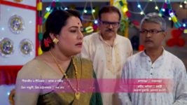 Sohag Chand S01 E455 Sohag-Chand get to know Duryadhan's past