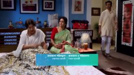Sreemoyee S01E735 Rohit Behaves Rudely Full Episode