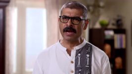 Sreemoyee S01E737 Rohit's Final Decision Full Episode
