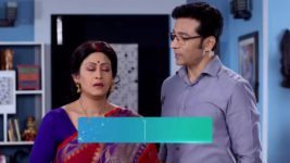 Sreemoyee S01E739 Rohit Convinces Sreemoyee Full Episode