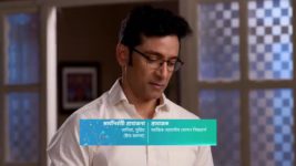 Sreemoyee S01E746 Rohit Gives June a Choice Full Episode