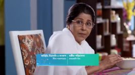 Sreemoyee S01E751 Arindam's Plaintive Words Full Episode