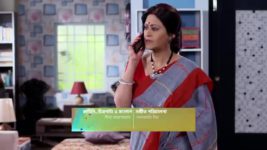 Sreemoyee S01E755 Arindam's Last Request Full Episode