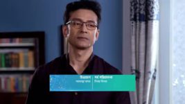 Sreemoyee S01E756 Rohit Warns Jethima Full Episode
