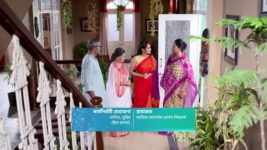 Sreemoyee S01E757 Anindo Supports Mithu Full Episode