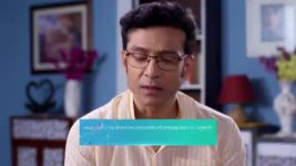 Sreemoyee S01E761 Rohit Encourages Sreemoyee Full Episode