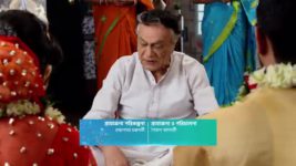 Sreemoyee S01E777 Anindo Blesses Chotu, Dithi Full Episode
