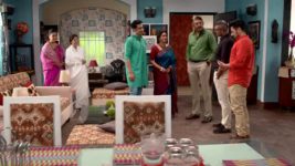 Sreemoyee S01E818 Sreemoyee Brings Rohit Home Full Episode