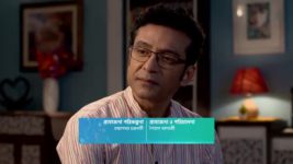 Sreemoyee S01E819 Sreemoyee, Rohit's Precious Time Full Episode