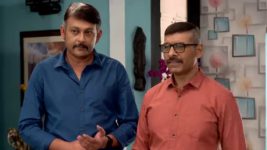 Sreemoyee S01E820 Rohit Counsels Dithi Full Episode