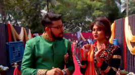 Star Jalsha Parivaar Award S03E01 The Star-studded Affair Full Episode