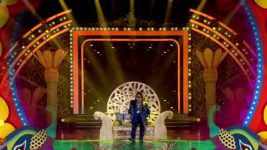 Star Jalsha Parivaar Award S04E03 And the Award Goes To... Full Episode