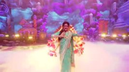 Star Jalsha Parivaar Award S05E02 Star Jalsha Paribar Awards 2021: Final Showdown Full Episode