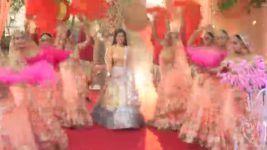 Star Jalsha Parivaar Award S06 E01 Shubharambha - Red Carpet