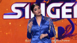 Super Singer (Star maa) S02 E08 The Ultimate Face-off