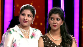 Super Singer (Star maa) S02 E10 Knockout Round