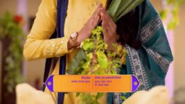 Swabhimaan Shodh Astitvacha S01E01 Meet the Ambitious Pallavi Full Episode