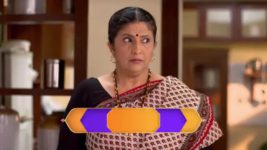 Swabhimaan Shodh Astitvacha S01E03 Pallavi Wins the Competition Full Episode