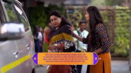 Swabhimaan Shodh Astitvacha S01E04 Pallavi Is in Trouble! Full Episode