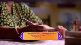 Swabhimaan Shodh Astitvacha S01E07 Shantanu Questions His Father Full Episode