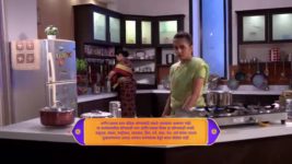 Swabhimaan Shodh Astitvacha S01E10 Niharika's Emotional Plea Full Episode