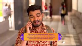 Swabhimaan Shodh Astitvacha S01E11 Shantanu Breaks Up With Niharika Full Episode