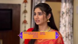 Swabhimaan Shodh Astitvacha S01E13 Pallavi in a Dilemma Full Episode