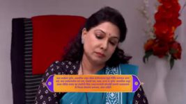 Swabhimaan Shodh Astitvacha S01E14 Pallavi's Future at Stake Full Episode