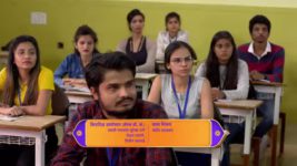 Swabhimaan Shodh Astitvacha S01E15 Prabhakar in a Tight Spot Full Episode
