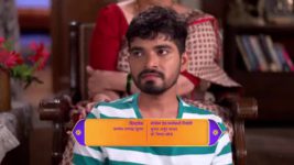 Swabhimaan Shodh Astitvacha S01E17 Pallavi is Displeased Full Episode